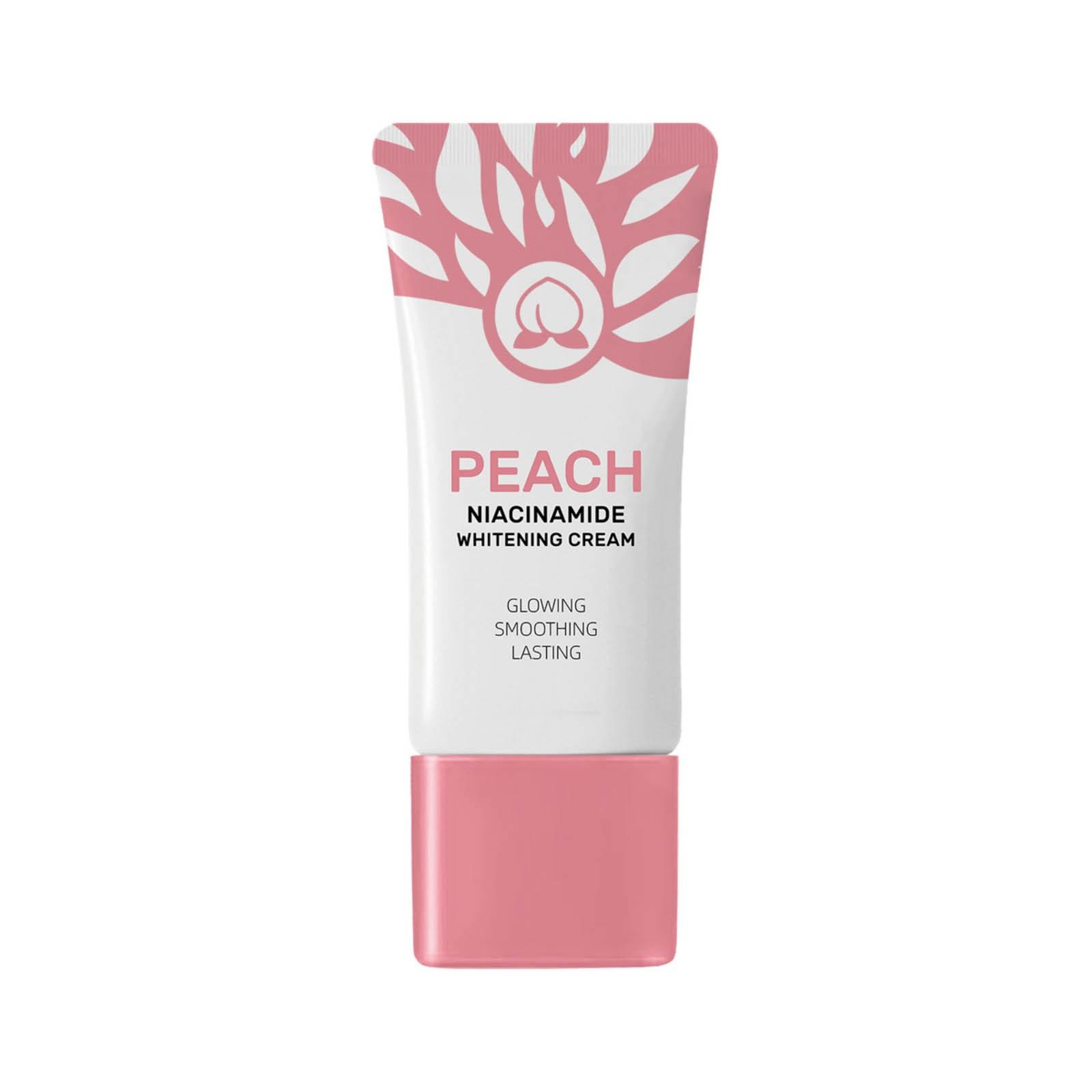 Укрепляющий Укрепляющий Увлажняющий Укрепляющий Упругость Уменьшение Тонких Морщин Укрепляющий Освежающий Укрепляющий Тело 30 г белый