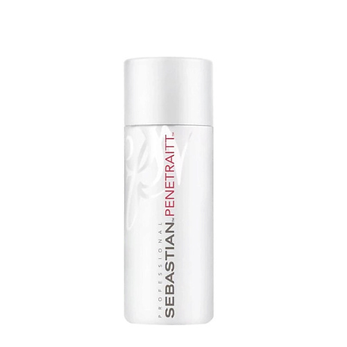 Кондиционер для волос SEBASTIAN PROFESSIONAL Укрепляющий и увлажняющий кондиционер Penetraitt