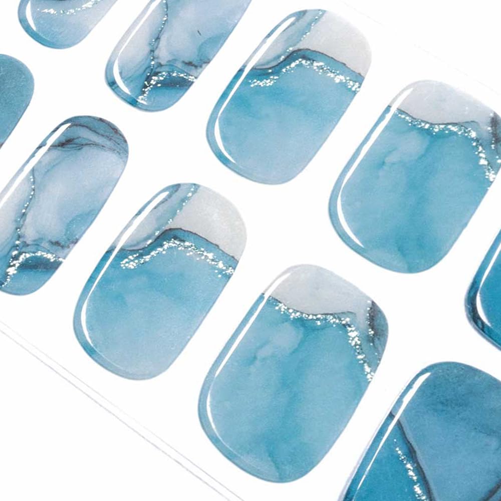 Гелевое покрытие для ногтей Укрепляющий гель для рук Укрепляющий тип летнего покрытия для ногтей Укрепляющий гель для ногтей Укрепляющий тип покрытия для ногтей Цвет геля для ногтей Укрепляющий тип покрытия для ногтей