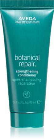 укрепляющий кондиционер TU прозрачный