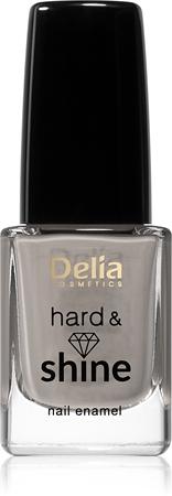 лак, укрепляющий ногти TU прозрачный