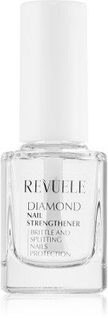 лак, укрепляющий ногти