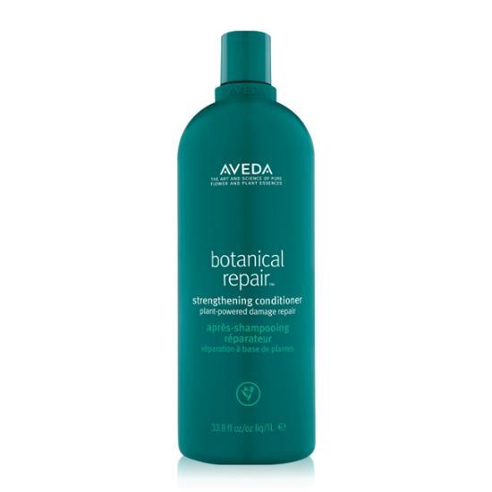 Aveda Укрепляющий кондиционер Botanical Repair 1000 мл