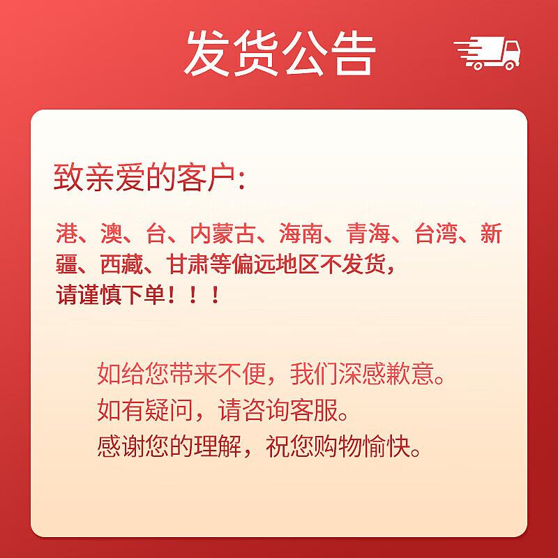 L Oréal Укрепляющий и придающий объем кондиционер